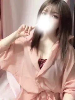 るな（ムサシノクニノエステ HIGH STANDARD）