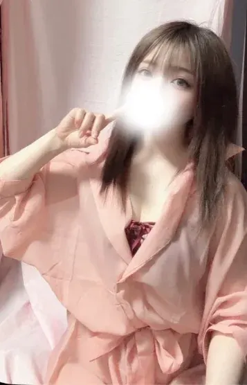 るな(ムサシノクニノエステ HIGH STANDARD)の公式プロフィール写真