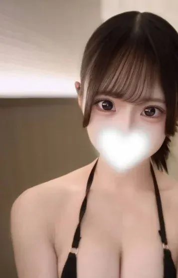 にた(シャルル)の公式プロフィール写真