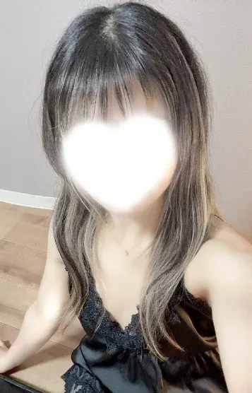 ゆき(シャルル)の公式プロフィール写真