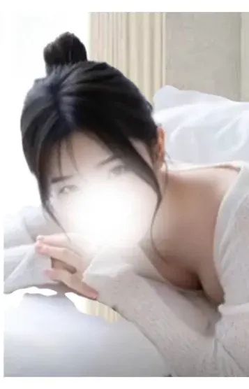 れおな(メンエスコリア)の公式プロフィール写真