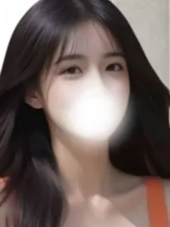 はる