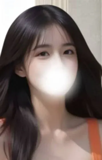 はる(メンエスコリア)の公式プロフィール写真