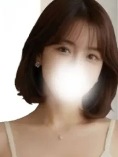 えりな