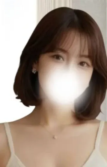 えりな(メンエスコリア)の公式プロフィール写真