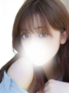 しろ