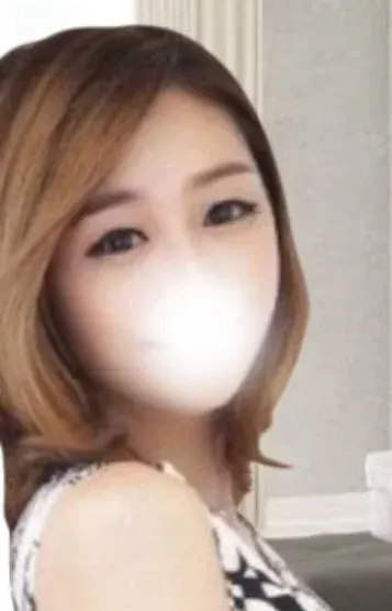 ゆめか(メンエスコリア)の公式プロフィール写真