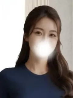 なみ