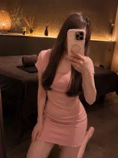 すず