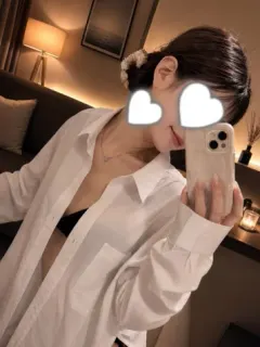 ましろ