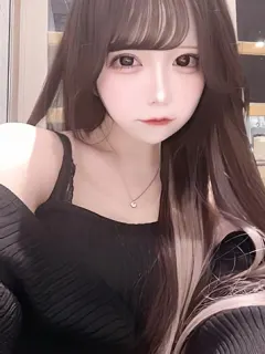 久遠ゆら