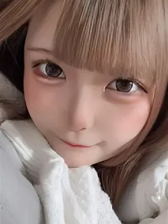 夢乃ねむる