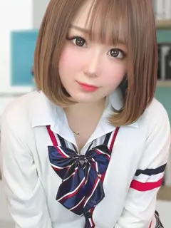 月詠さや