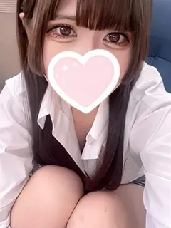 心羽みゆ