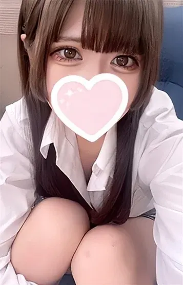 心羽みゆ(ワルプルギス・ナハト)の公式プロフィール写真