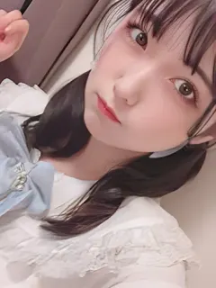 月乃うさぎ