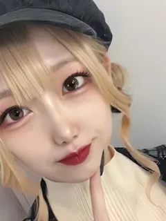 夢巡ねね
