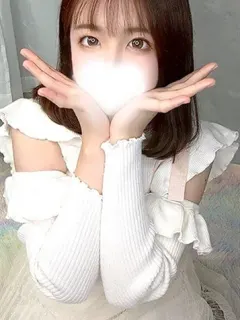 白羽ほのか