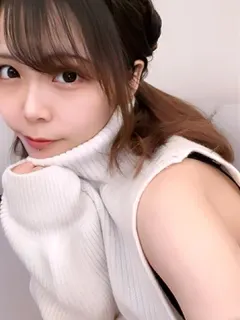 冬見ゆきの