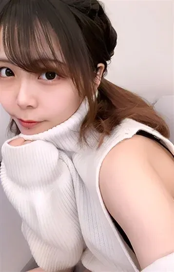 冬見ゆきの(ワルプルギス・ナハト)の公式プロフィール写真
