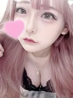 硝子みるか