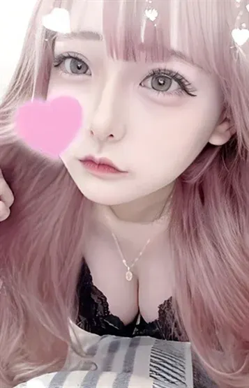 硝子みるか(ワルプルギス・ナハト)の公式プロフィール写真