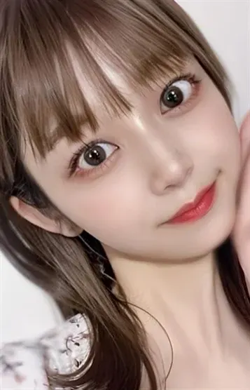 星萌るる(ワルプルギス・ナハト)の公式プロフィール写真
