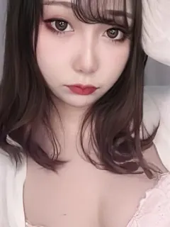 朧しずく