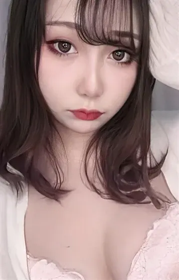 朧しずく(ワルプルギス・ナハト)の公式プロフィール写真