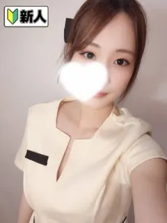白石るな