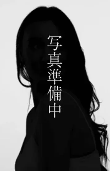 四宮かな(VELOURS【LUXURY SALON ヴルール川越店】)の公式プロフィール写真