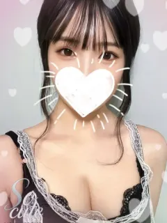 おと