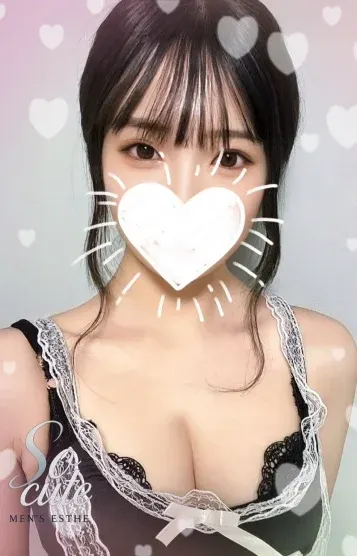 おと(So cute)の公式プロフィール写真