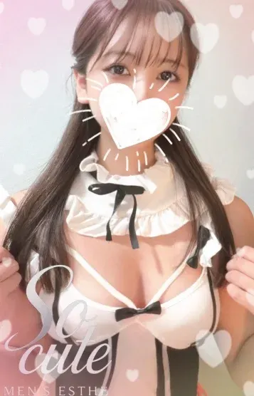 もも(So cute)の公式プロフィール写真