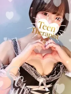 あい