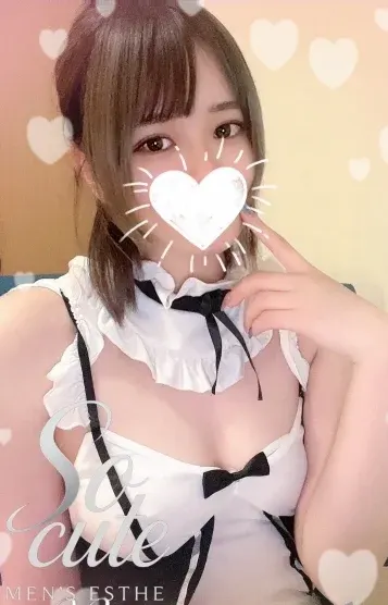 みあ(So cute)の公式プロフィール写真