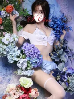 三苫 琥珀