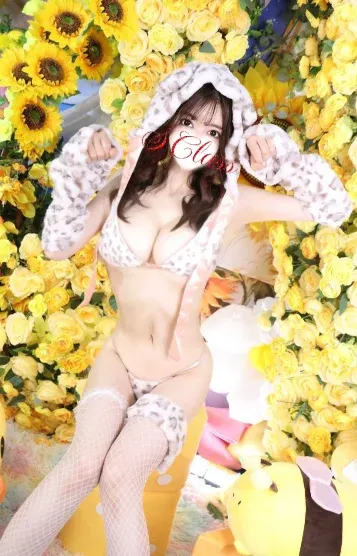 望月 かなめ(S Class)の公式プロフィール写真