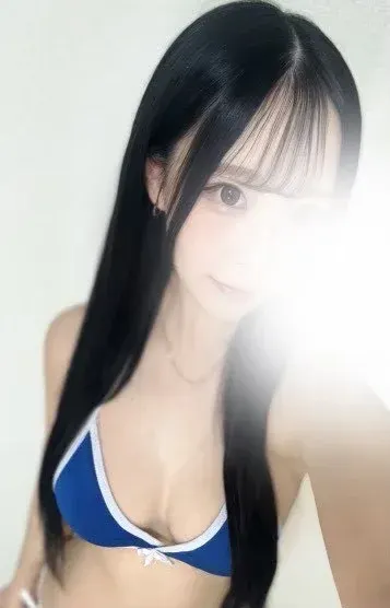 彩葉 めぐ(スプラッシュ【スク水×ドバドバ】)の公式プロフィール写真
