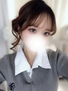 めい