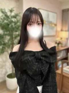 さくら