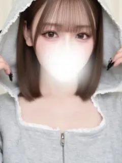 ゆん