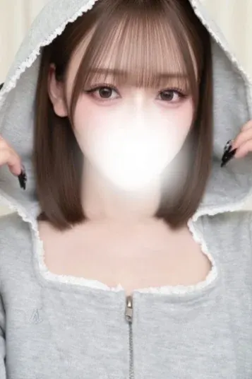 ゆん(フルムーン-用賀・桜新町-)の公式プロフィール写真