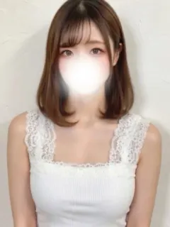 ゆら