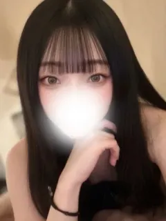 あい