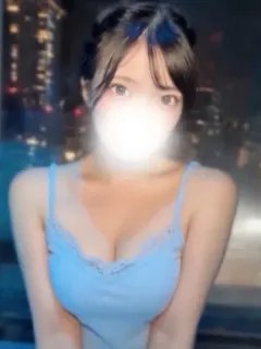 いおり