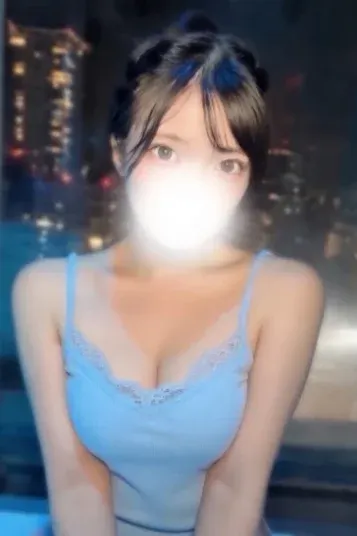 いおり(フルムーン-用賀・桜新町-)の公式プロフィール写真