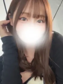 すみれ