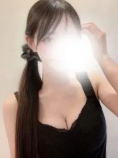 まや