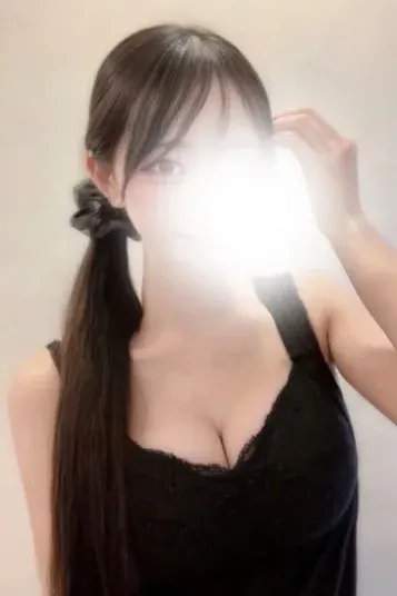 まや(フルムーン-用賀・桜新町-)の公式プロフィール写真
